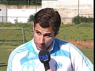 Décrassage avec Cana et Bonnart