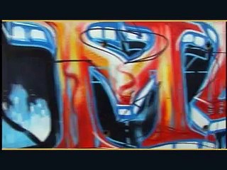 Calendrier OM 2009 (Making of)