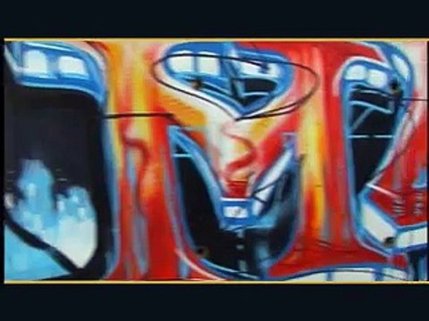 Calendrier OM 2009 (Making of)