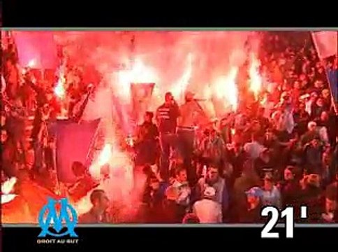 OM 3-1 ASSE : Le résumé