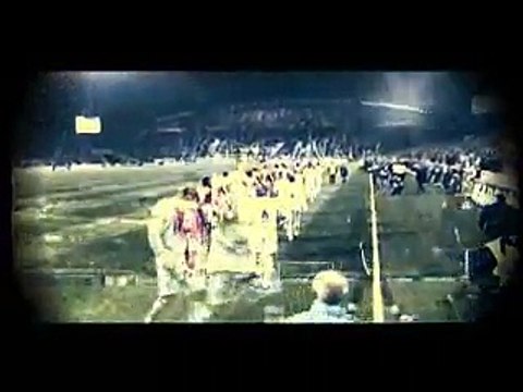 Clip OMtv : Mathieu Valbuena