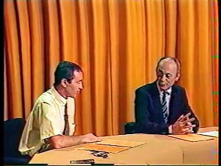 Rétro : Grenoble 1-3 OM (28/09/1983)