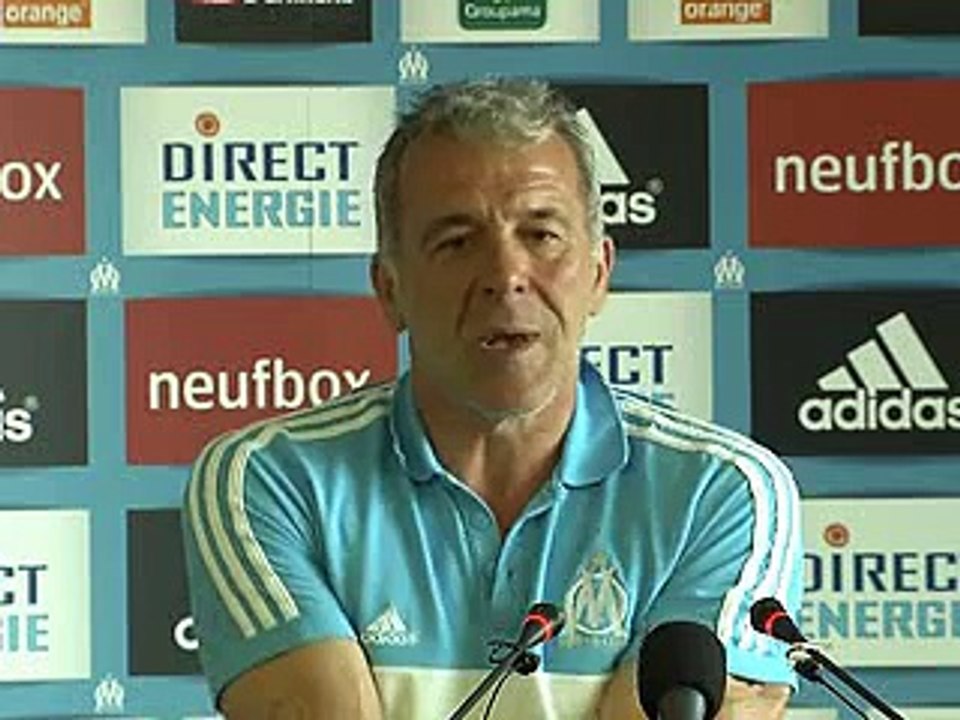 La Grande Edition d'OMtv