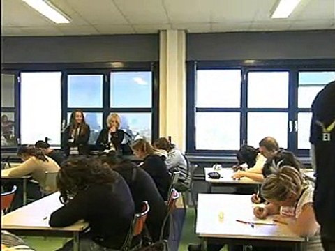 La grande édition d'OMtv