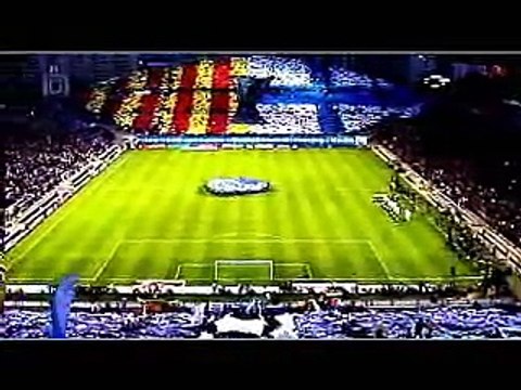 Culture OM : Soprano