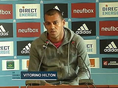 La grande édition avant VAFC-OM