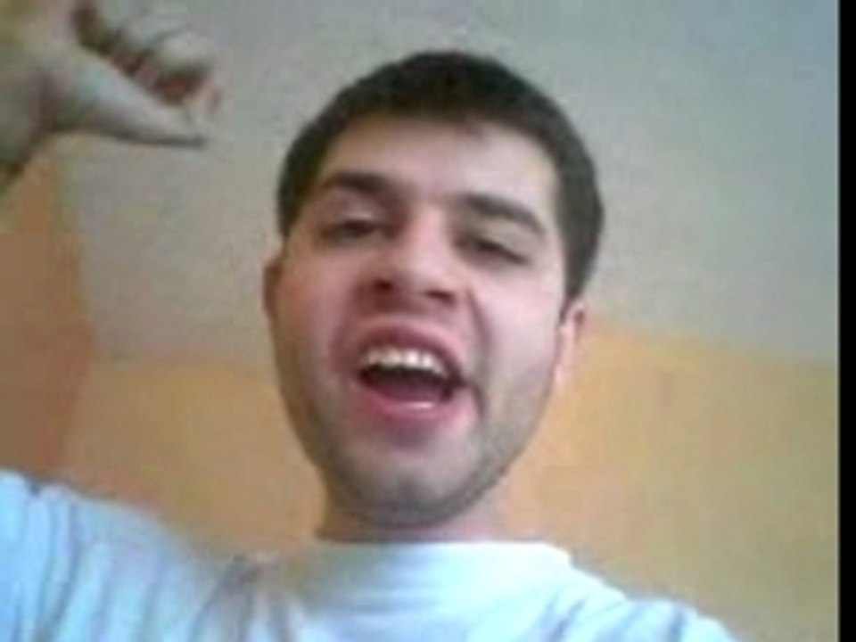 Let's Rock baby