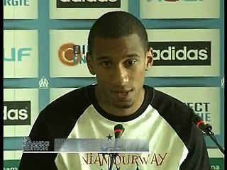 La Grande Edition du 23/09