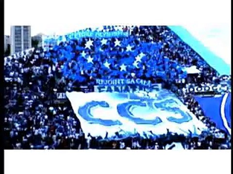 Mag des supporters(OM 2-1 Sochaux)