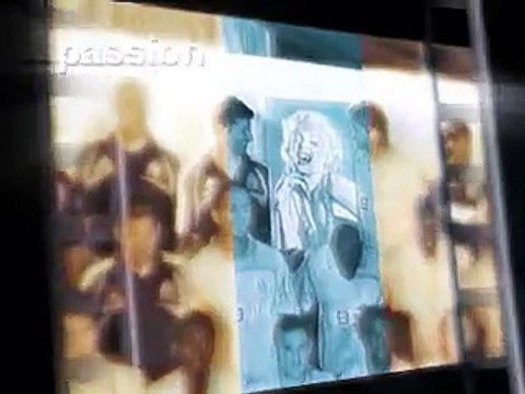 Avec les Olympiens contre Sochaux