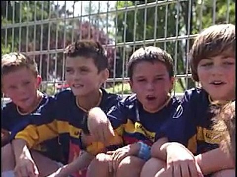 Au coeur des OM stages