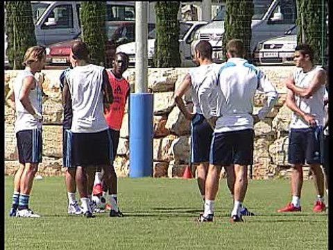 Le Journal de la Trêve