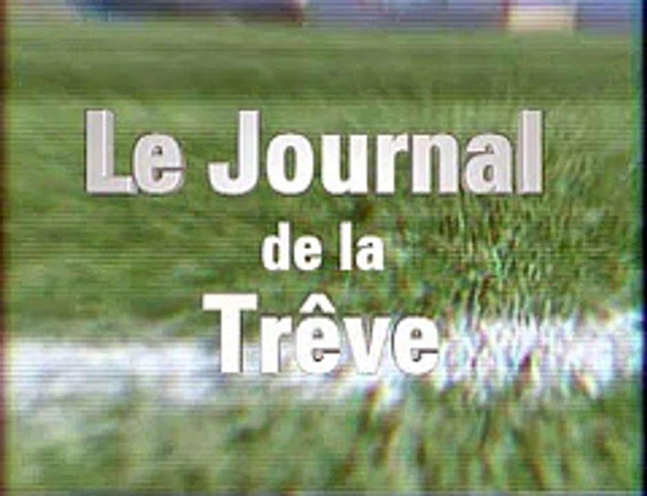 Flash : Interview exclusive de Ben Arfa