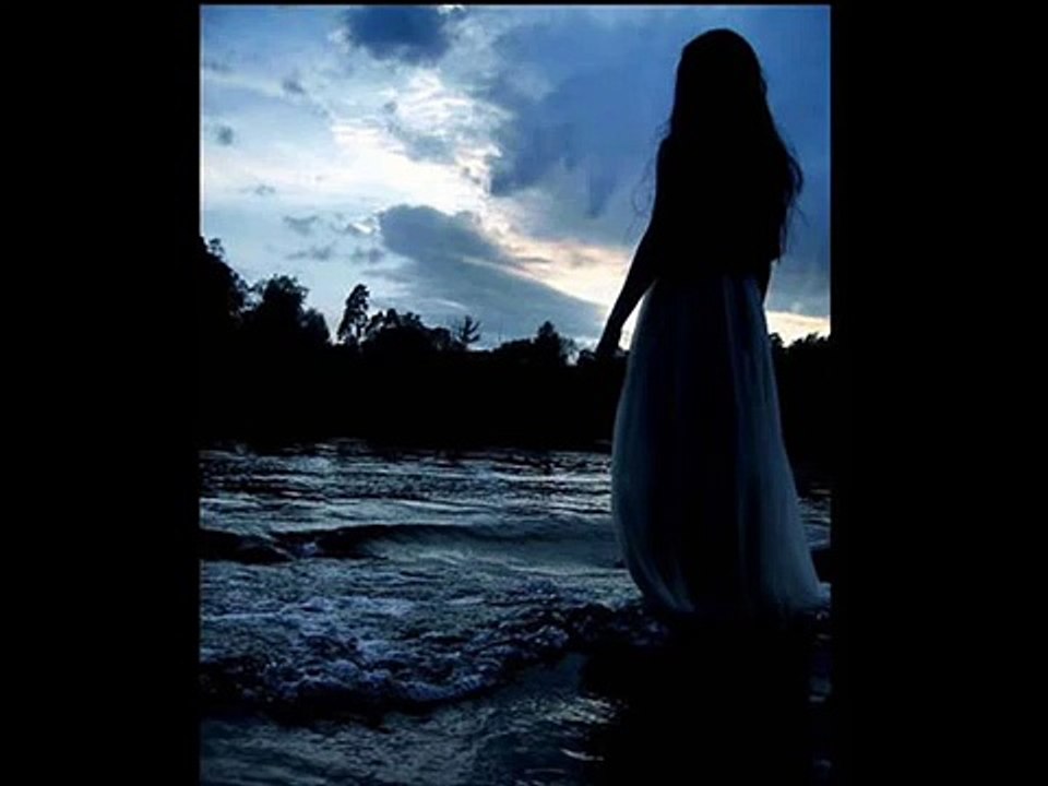 Dj Akman Mc Serkan Crazy Ossie - Dönme Bana - from YouTube