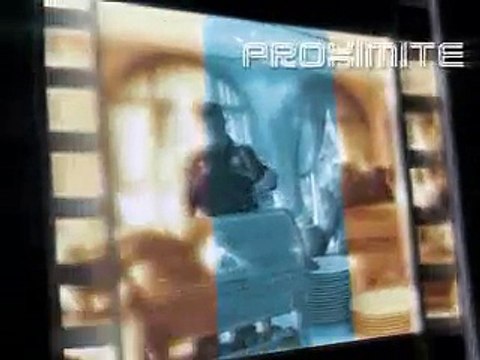 Au coeur de l'OM contre Bordeaux