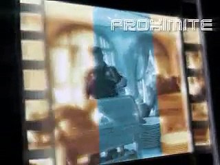 Au coeur de l'OM contre Bordeaux