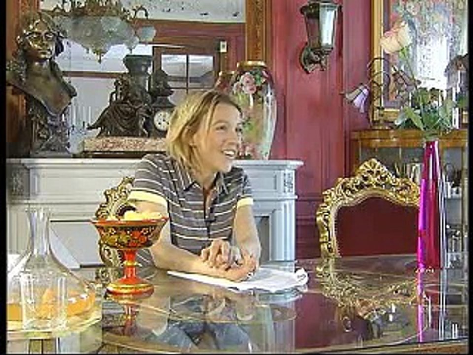 A Jamais Olympiens - Daniel Bravo