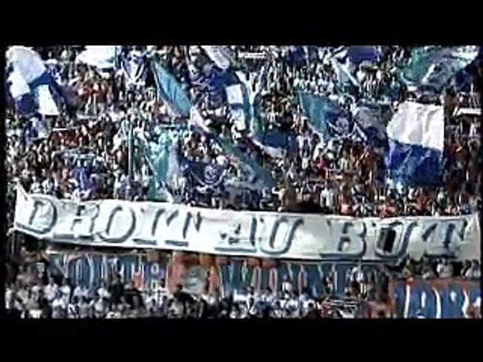 Clip : Lentement mais sûrement