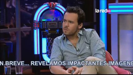 2014-10-30_Salfate - Polémicas Escenas Censuradas En Los Dibujos Animados_1