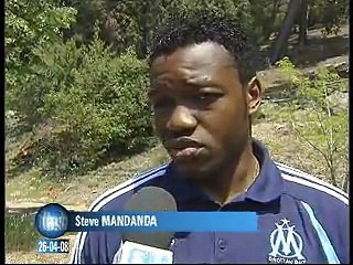 Flash : L'avant-match