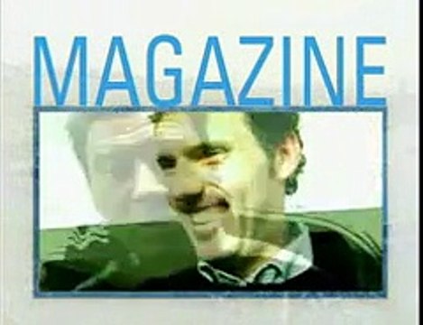 Historiques OM-Lille : De 2000 à 2003