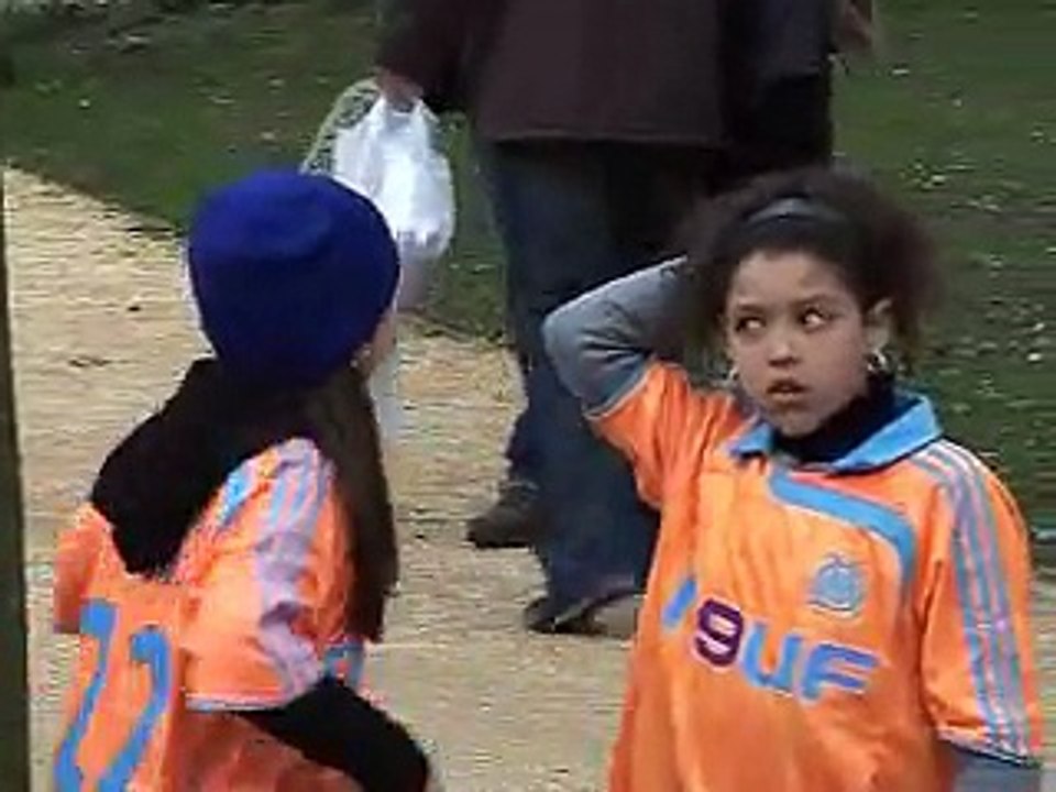 Metz 1-2 OM : Droit au Coeur