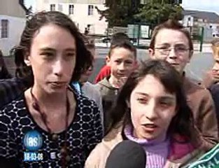 Flash OMtv, l'avant-match