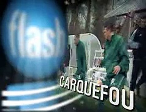 Journal : Interview de Mathieu Valbuena