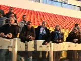 Flash OMtv : l'avant-match