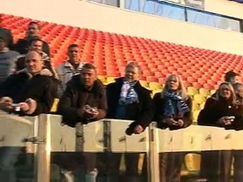 Flash OMtv : l'avant-match