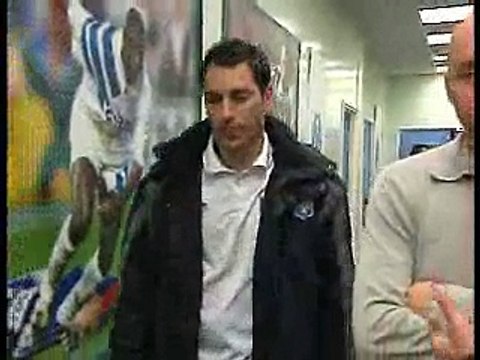 OM 2-1 Auxerre : Réactions