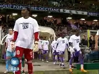 Interviews de L. Bonnart et E. Gerets