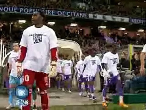 Interviews de L. Bonnart et E. Gerets