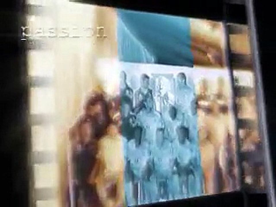 Au coeur de l'OM contre Monaco