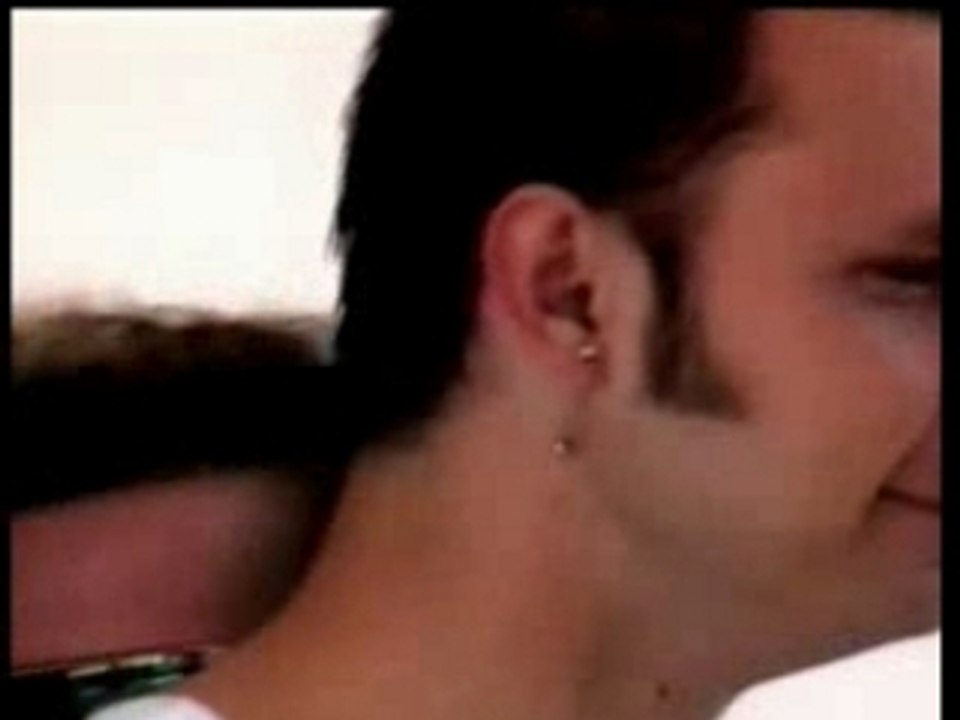 Pop-rocks and coke (clip de green day)