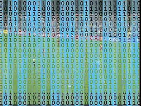 Elisez le plus beau but : Octobre 2007