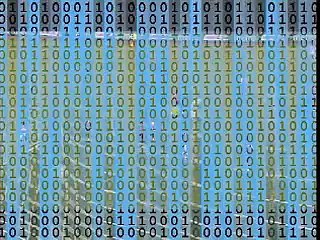 Elisez le plus beau but : Décembre 2007