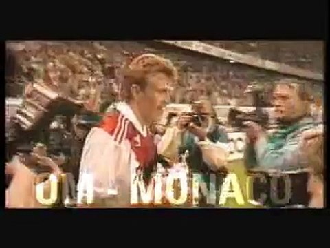 Retro OM-ASM : Confrontations dans les 70's