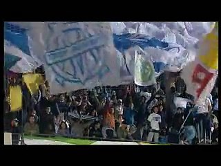 OM-Metz : 2-2 (5-4 tab)