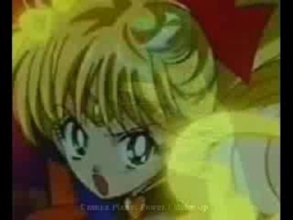 Sailor