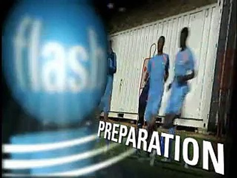 Flash : Retour sur OM-Metz