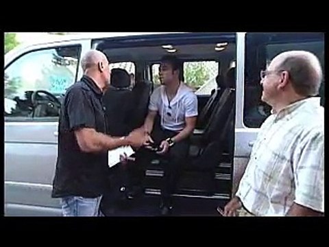 L'incroyable surprise avec M. Valbuena