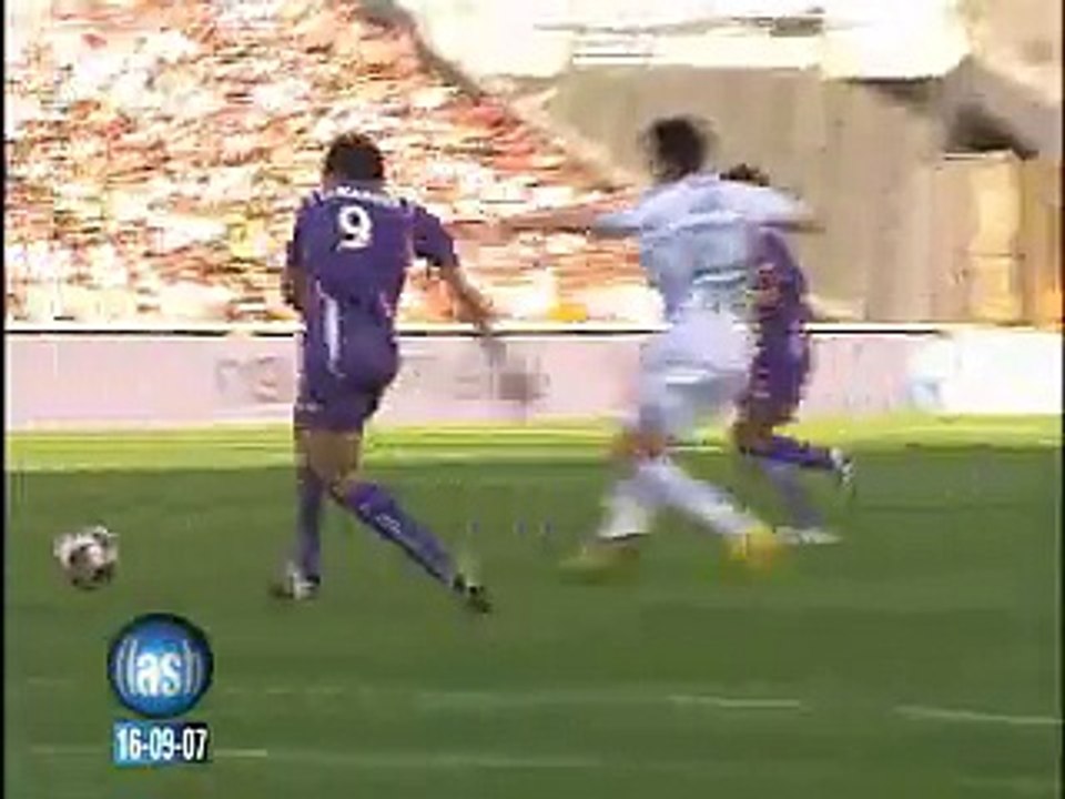 OM 1-2 TFC : Réaction de P. Diouf