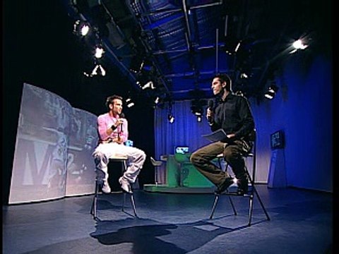 Mathieu Valbuena vous répond