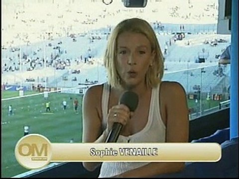 Club Entreprises - N°1