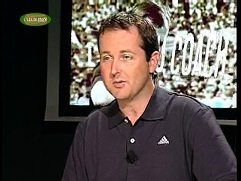 OMtv : Albert Emon vous répond