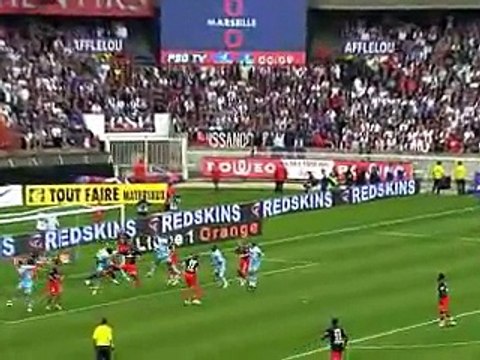 PSG 1-1 OM : Réactions