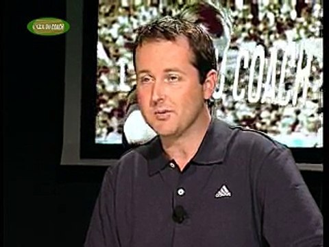 Albert Emon vous répond