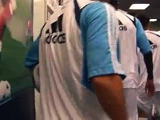 Droit au coeur (Extraits)