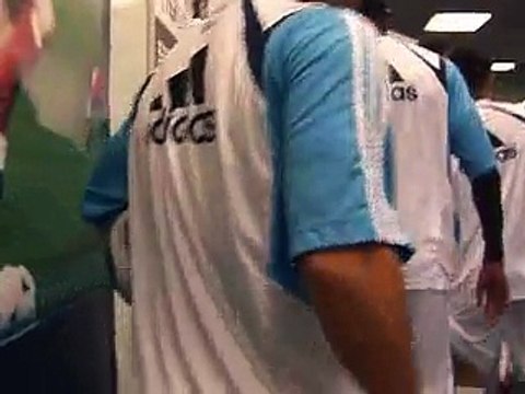 Droit au coeur (Extraits)